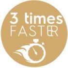 3-times-faster-speedelight-icon-200x200-3-140x140.jpg 3-times-faster-speedelight-icon-200x200-3-140x140.jpg