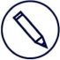 design-and-technology-icon-140x140-1-68x68.jpg design-and-technology-icon-140x140-1-68x68.jpg