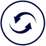 flexible-use-icon-1-68x68.png flexible-use-icon-1-68x68.png