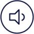 silent-and-compact-icon-140x140-68x68.jpg