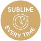 sublime-every-time-speedelight-icon-200x200-3-140x140.jpg sublime-every-time-speedelight-icon-200x200-3-140x140.jpg
