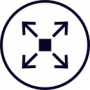 EPR-icon-BIG-CAPACITY-90x90.png EPR-icon-BIG-CAPACITY-90x90.png