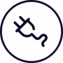 EPR-icon-plug-play-90x90.png EPR-icon-plug-play-90x90.png