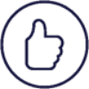 Immagine-21.png Immagine-21.png