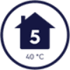 Immagine-24.png Immagine-24.png