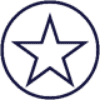 Immagine-25.png Immagine-25.png