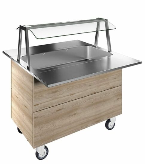 servery-flexy-line-485x550.jpg servery-flexy-line-485x550.jpg