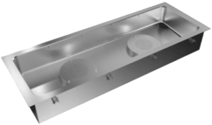 servery-line-product-1-423x250.png servery-line-product-1-423x250.png
