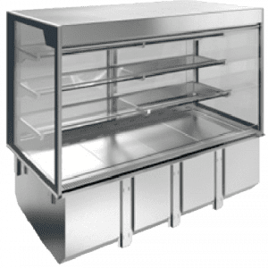 servery-line-product-2-300x300.png servery-line-product-2-300x300.png