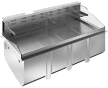servery-line-product-3-366x300.png servery-line-product-3-366x300.png